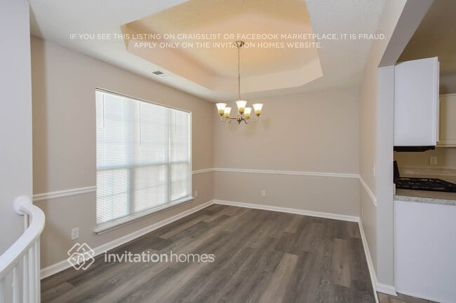 Building Photo - 4871 Mosley Chase Dr