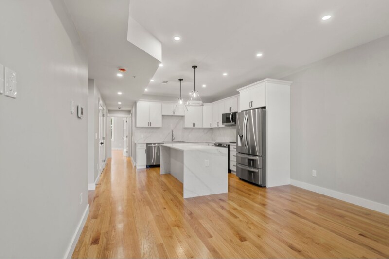 Foto principal - 66 Stanley St