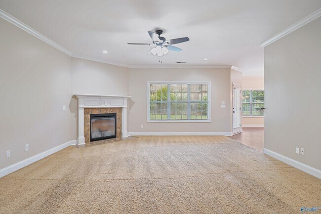 Building Photo - 227 Wainscott Dr