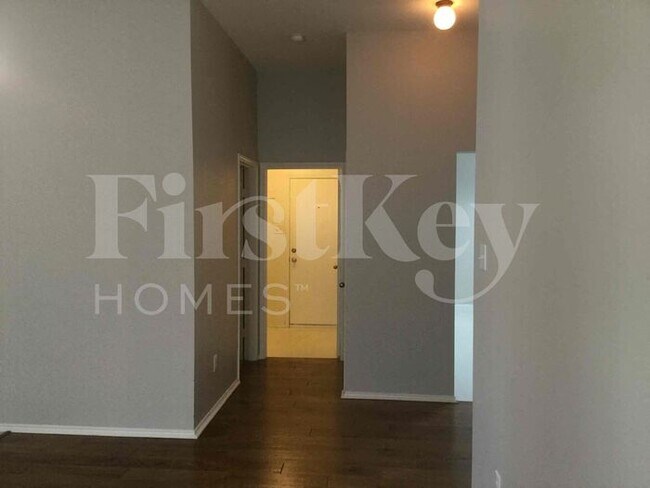 Building Photo - 7106 Camp Creek Dr
