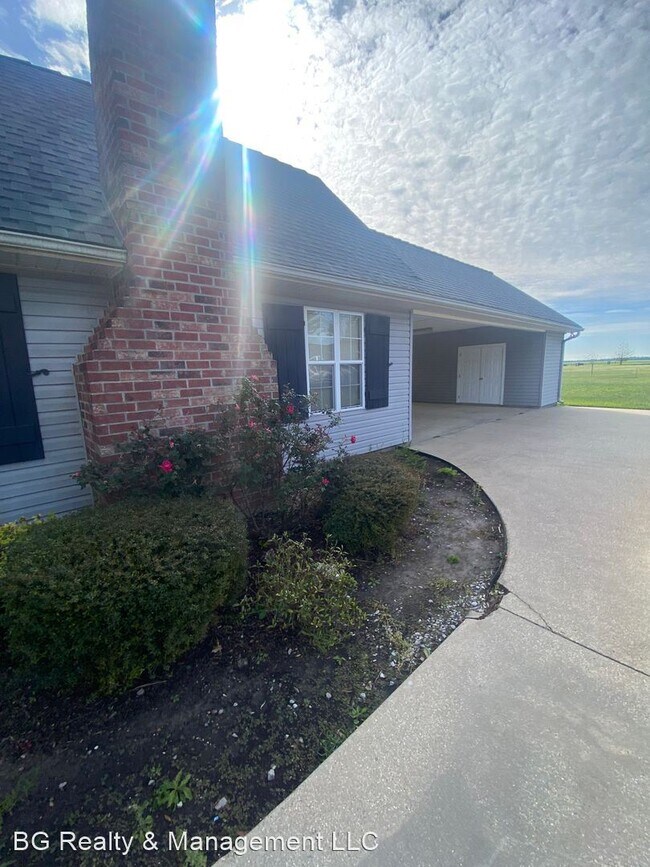 Foto del edificio - 3 br, 2.5 bath House - 1042 Banker Road