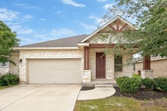 Building Photo - 913 Centerra Hills Cir