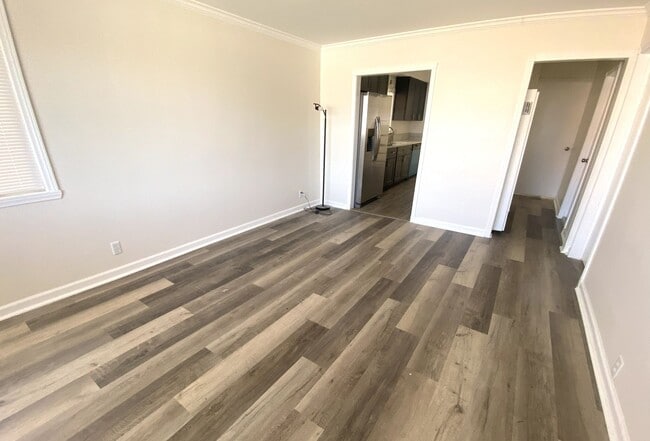 Foto del edificio - Charming Renovated 3-Bedroom Home in South San Pedro!