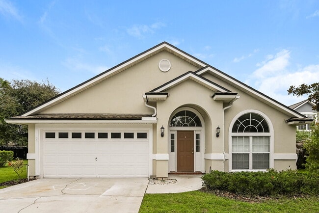 Building Photo - 2459 Woodstork Ct