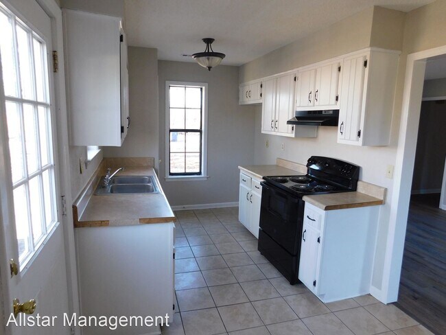Foto del edificio - 3 br, 2 bath House - 6335 Yorkshire Cove
