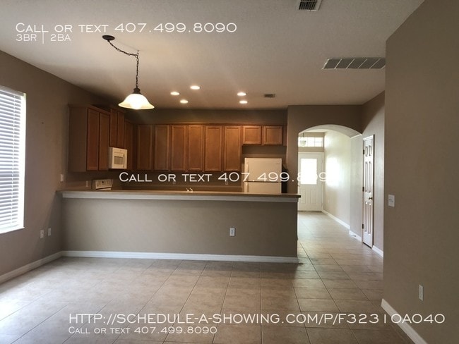 Building Photo - 250 Venetian Bay Cir