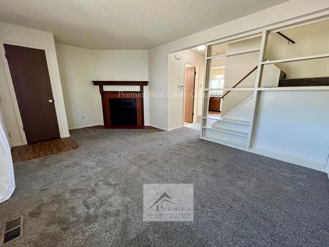 Building Photo - 3804 Oro Blanco Dr