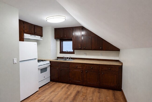 Foto del edificio - 47 Boutwell St