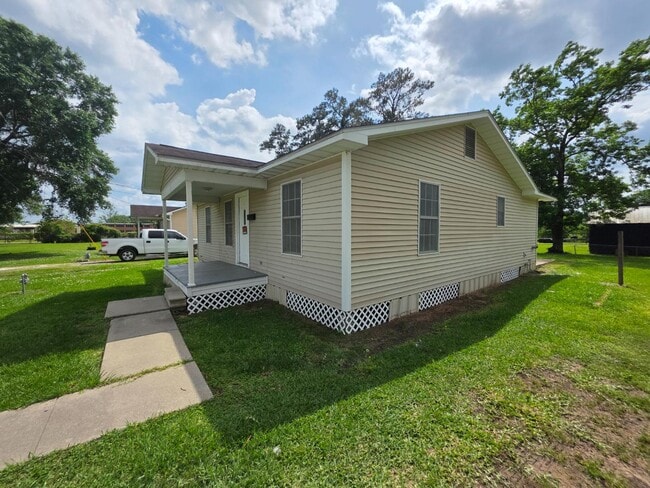 Foto del edificio - 7186 Headlee Rd