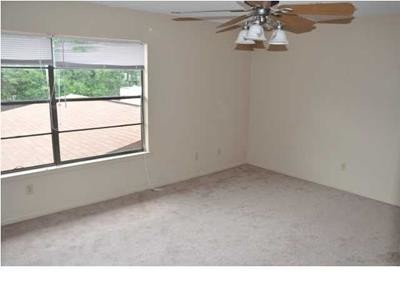 Foto del edificio - 41 12th St