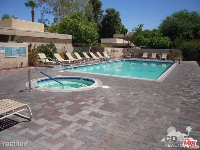 Building Photo - 2 br, 2 bath House - 471 Bradshaw Ln # 9