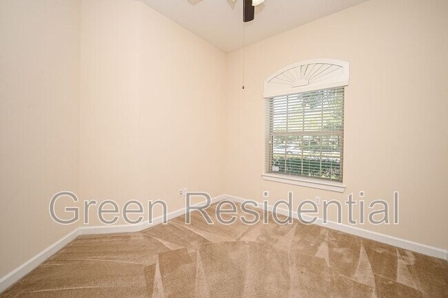 Building Photo - 12810 Bridle Springs Ln