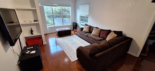Foto del edificio - 8927 Legacy Ct