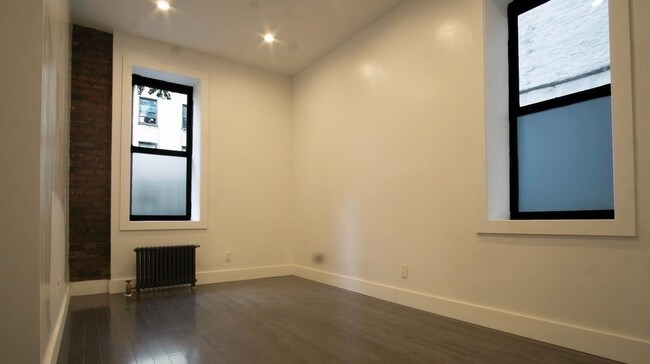 Foto del edificio - 543 E 21st St