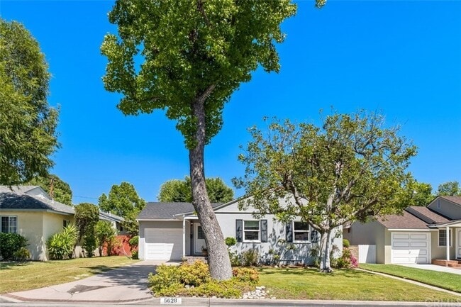 Foto del edificio - 5628 Marshburn Ave