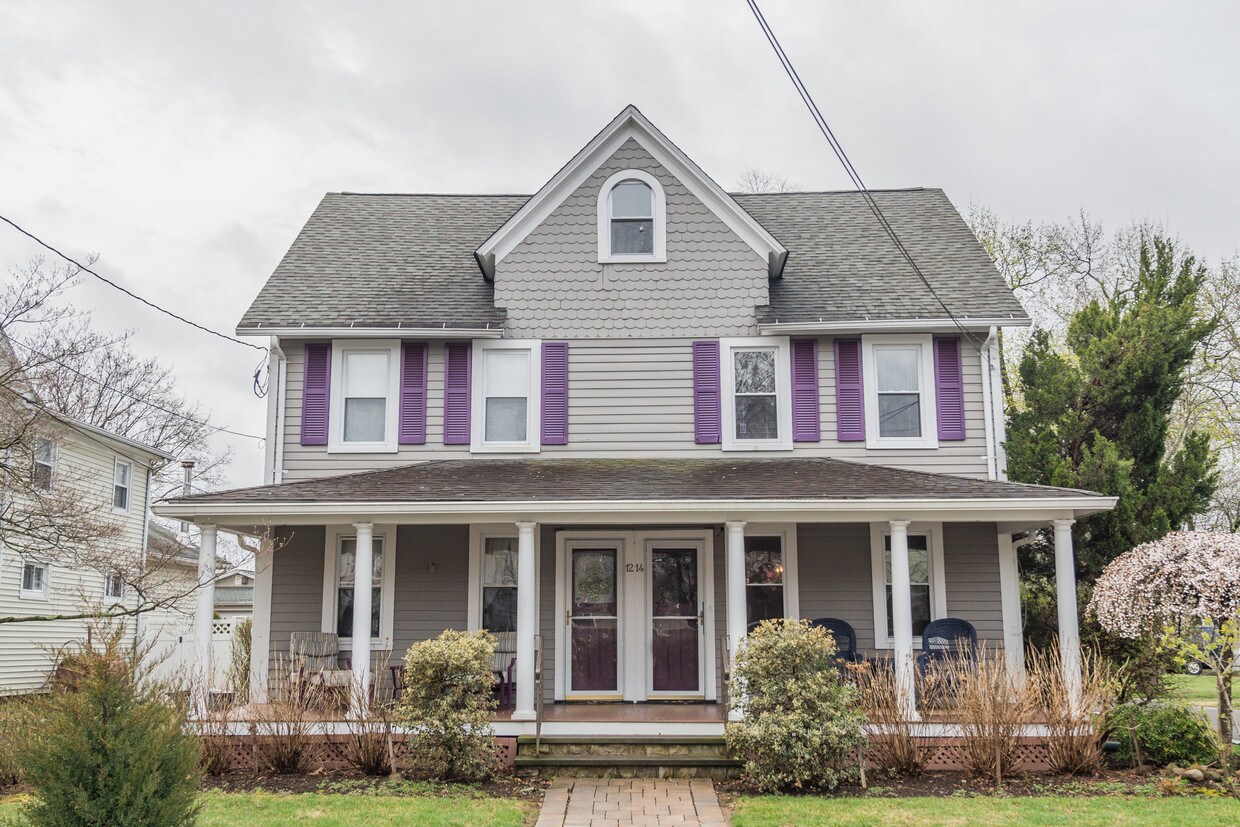 12 Jaqui Ave, Morris Plains, NJ 07950 Apartments in Morris Plains, NJ