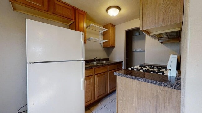 Building Photo - 103 Eads St