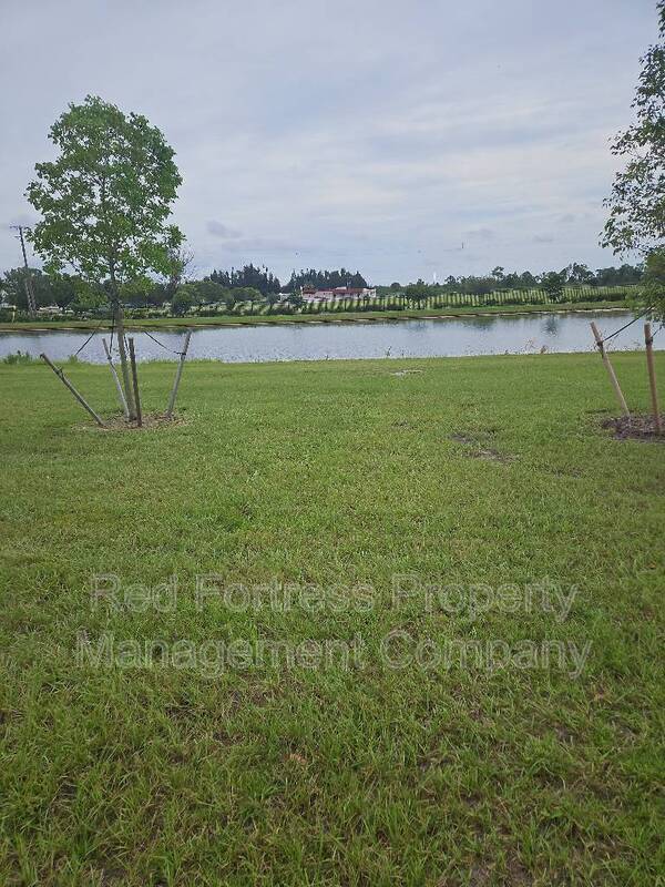 Building Photo - 9516 Turtle Grass Cir