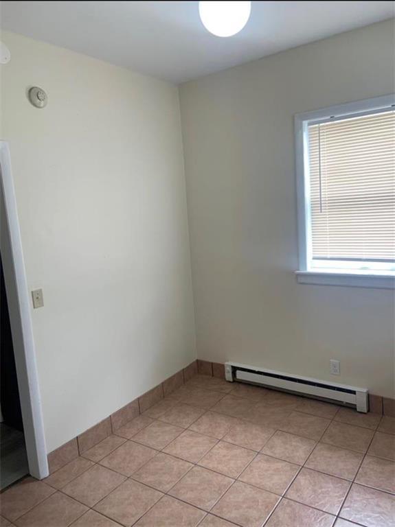 Foto del edificio - 228 Northampton St