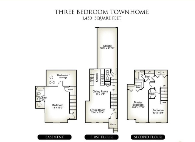 Foto del edificio - 3992 Cloverlane Dr