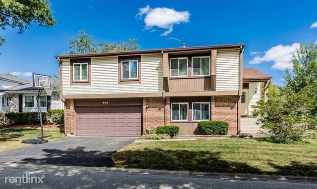 Primary Photo - 4 br, 2 bath House - 101 Butterfield Court