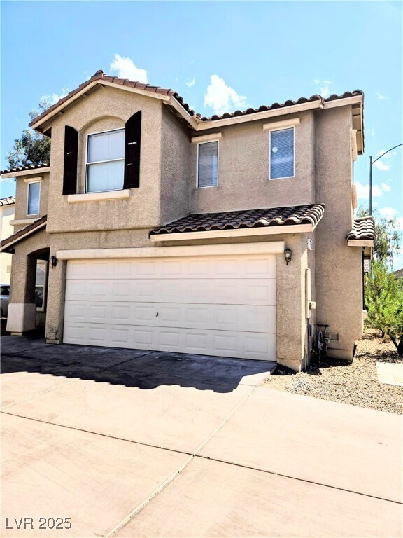 Foto principal - 7858 Warwickshire Way