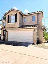 Building Photo - 7858 Warwickshire Way