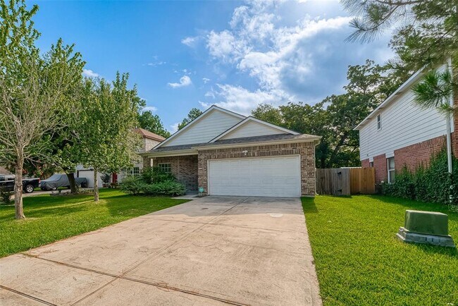 Building Photo - 436 Mystic Trail Loop