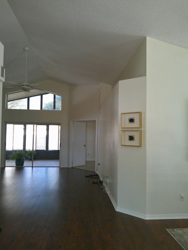 Building Photo - 13104 Jupiter Hills Ct