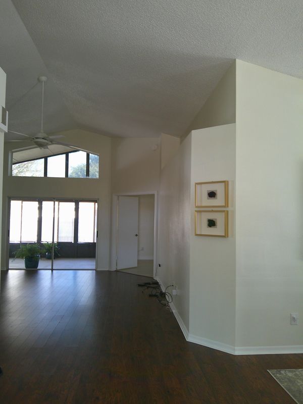 Foto del edificio - 13104 Jupiter Hills Ct