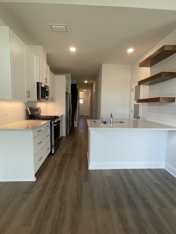 Photo - 5658 Native Oak Dr House