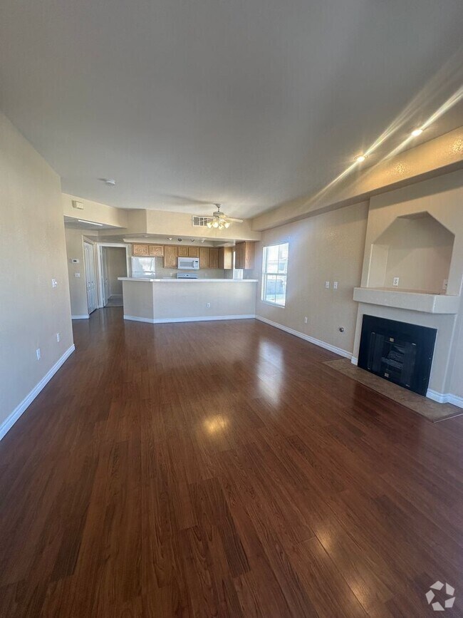 Building Photo - 3608 Arginis St