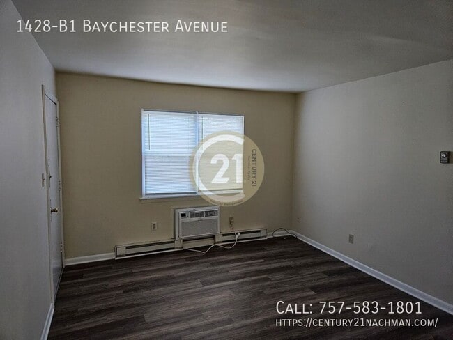 Photo - 1428 Baychester Ave Apartment