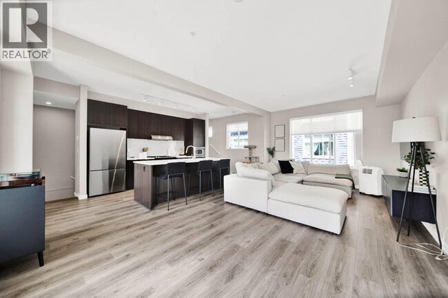 Building Photo - 11280 Pazarena Pl.