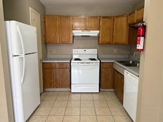 Building Photo - 45147 Durbin Rd