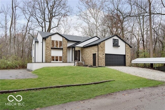 Building Photo - 4539 Berkshire Rd