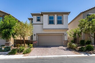 Building Photo - 10021 Silver Comet Ct