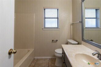 Building Photo - 4406 Bowles Dr
