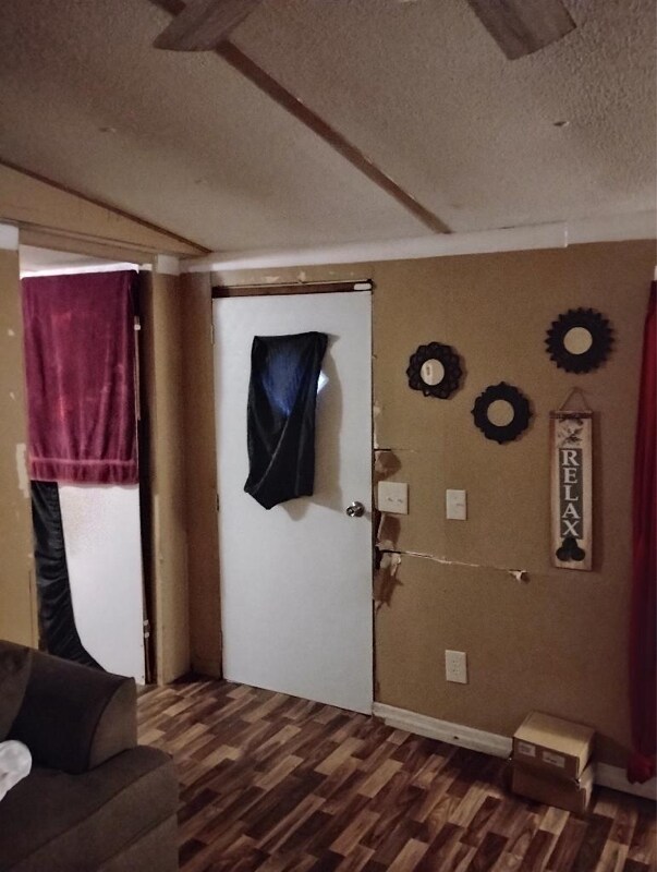 Foto del edificio - 117 N Trailer Rd