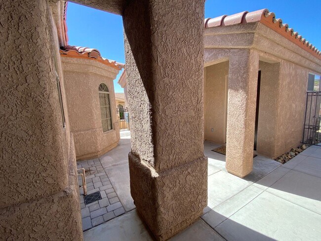 Foto del edificio - 4 Bedroom - 4 Bath Pool Home