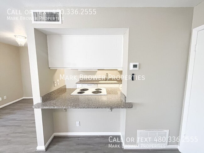 Building Photo - 4151 N 81st St