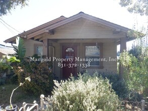 Building Photo - 428 Hawthorne St