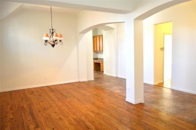 Foto del edificio - 307 Calstone Dr