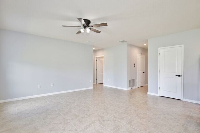 Foto del edificio - Effortless Living in a Modern 3-Bed Home w...