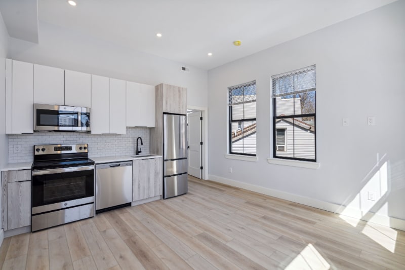 Photo - 3439 Lancaster Ave (Philadelphia, PA)