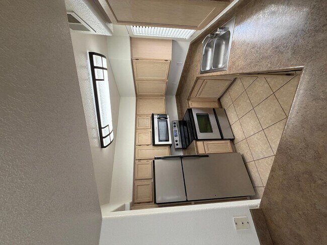 Foto del edificio - 3848 N 3rd Ave