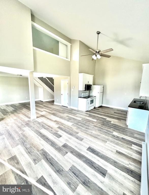 Foto del edificio - 46788 Glen Mary Farm Rd