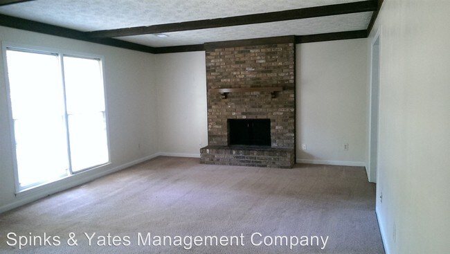 Building Photo - 3 br, 2 bath House - 228 Hearthstone Drive