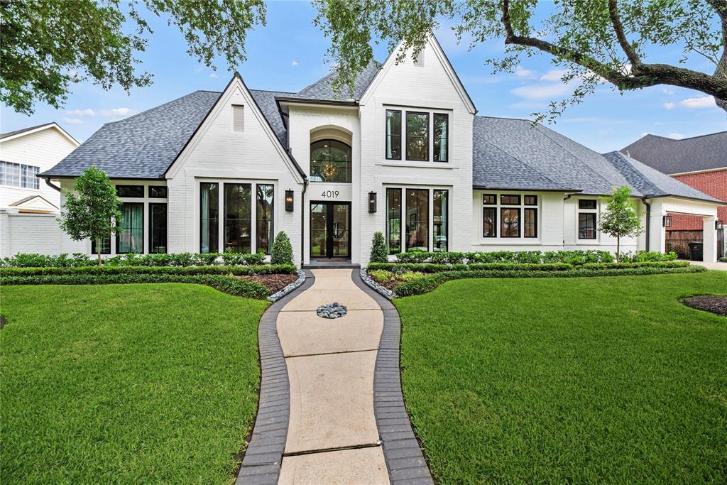 Primary Photo - 4019 Colony Oaks Dr