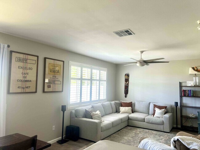 Foto del edificio - 91-6221-6221 Kapolei Pkwy
